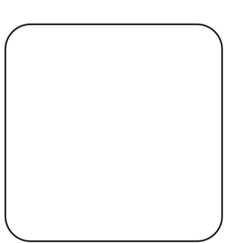 image decoration